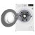 Стиральные машины LG F-2V5HS0W LG F-2V5HS0W
