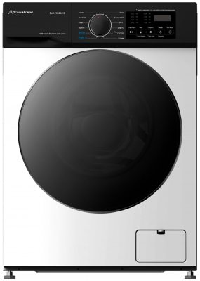 Schaub Lorenz SLW FW 6224 IS