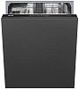 Smeg ST211DS