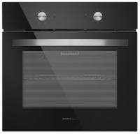 HOMSAIR OES660BK01