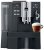 Кофеварки и кофемашины Jura XS9 Classic Jura XS9 Classic
