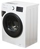 Leran WMS 63106 WSD2