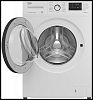 Beko WSRE 6H612 ZAWI
