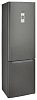 Hotpoint-Ariston ECFD 2013 XL