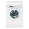 Hotpoint-Ariston ARMXXL 129