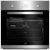 Духовые шкафы BEKO BIE 22100 X BEKO BIE 22100 X