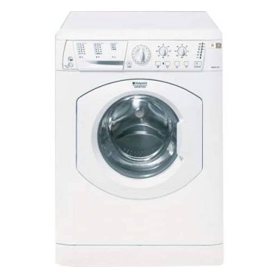 Hotpoint-Ariston ARMXXL 129