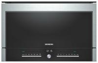 Siemens HF25G5R2