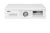 Стиральные машины LG F-12B8WD LG F-12B8WD