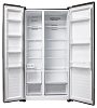 Holberg HRSB 5164NDS