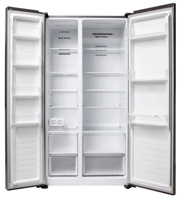 Holberg HRSB 5164NDS