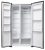 Holberg HRSB 5164NDS