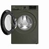 Grundig GW5 P56H21 M
