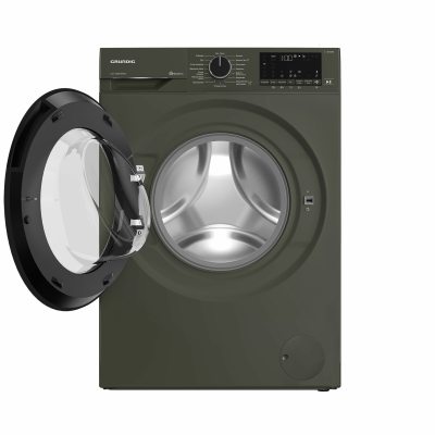 Grundig GW5 P56H21 M