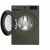 Grundig GW5 P56H21 M