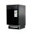 LEX PM 4553