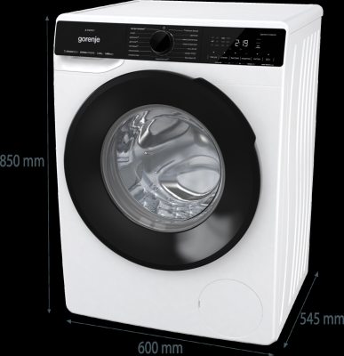 Gorenje WPNA 84A