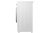 Стиральные машины LG F1296NDS1 LG F1296NDS1