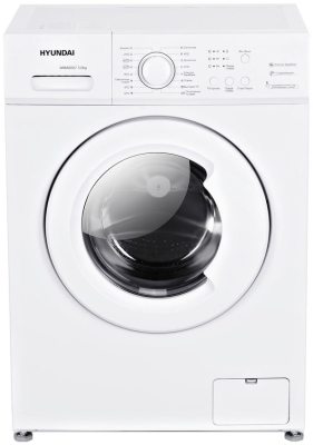 Hyundai WMA6002