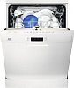 Electrolux ESF 9552 LOW