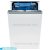 Посудомоечные машины Bosch Serie 6 SPV 69T80 Bosch Serie 6 SPV 69T80