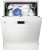 Electrolux ESF 9552 LOW