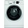 Hotpoint-Ariston NUS 5015 S RU