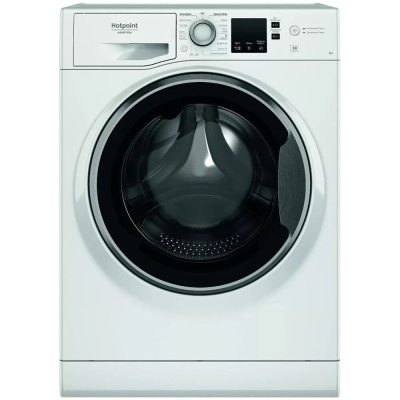Hotpoint-Ariston NUS 5015 S RU