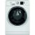 Стиральные машины Hotpoint-Ariston NUS 5015 S RU Hotpoint-Ariston NUS 5015 S RU
