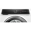 Bosch WNC244070