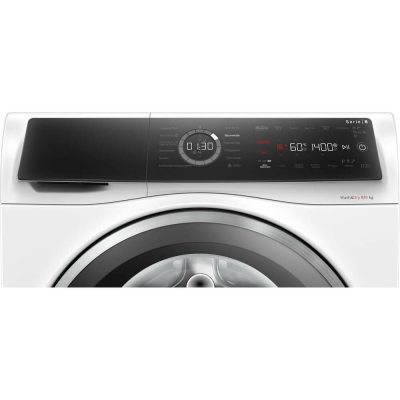 Bosch WNC244070