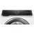 Стиральные машины Bosch WNC244070 Bosch WNC244070