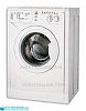 Indesit WISL 82