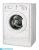 Indesit WISL 82