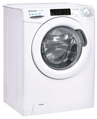 Candy CSO4 106T1/2-07