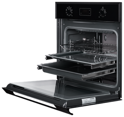 Kuppersberg HFZ 690 B