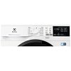 Electrolux PerfectCare 600 EW6S4R26BI