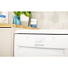 Indesit DSFE 1B10 A