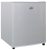 Холодильники Olto RF-070 SILVER Olto RF-070 SILVER