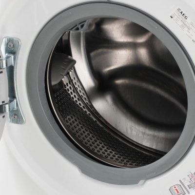 AEG AMS 7500 I