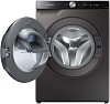 Samsung WD10T654CBX
