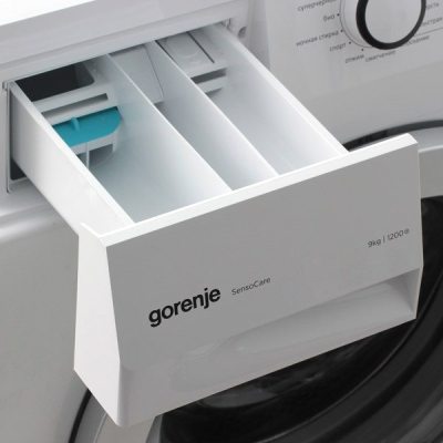 Gorenje MV 95Z23