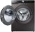 Samsung WD10T654CBX