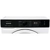 Gorenje W1NHA74SAS