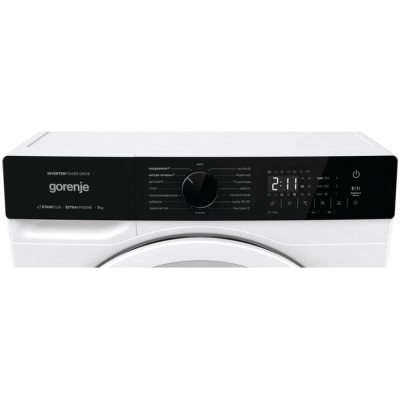 Gorenje W1NHA74SAS