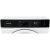 Gorenje W1NHA74SAS