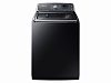 Samsung WA52M7750AV/A4