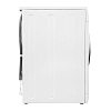 Hotpoint-Ariston RST 6229 ST X