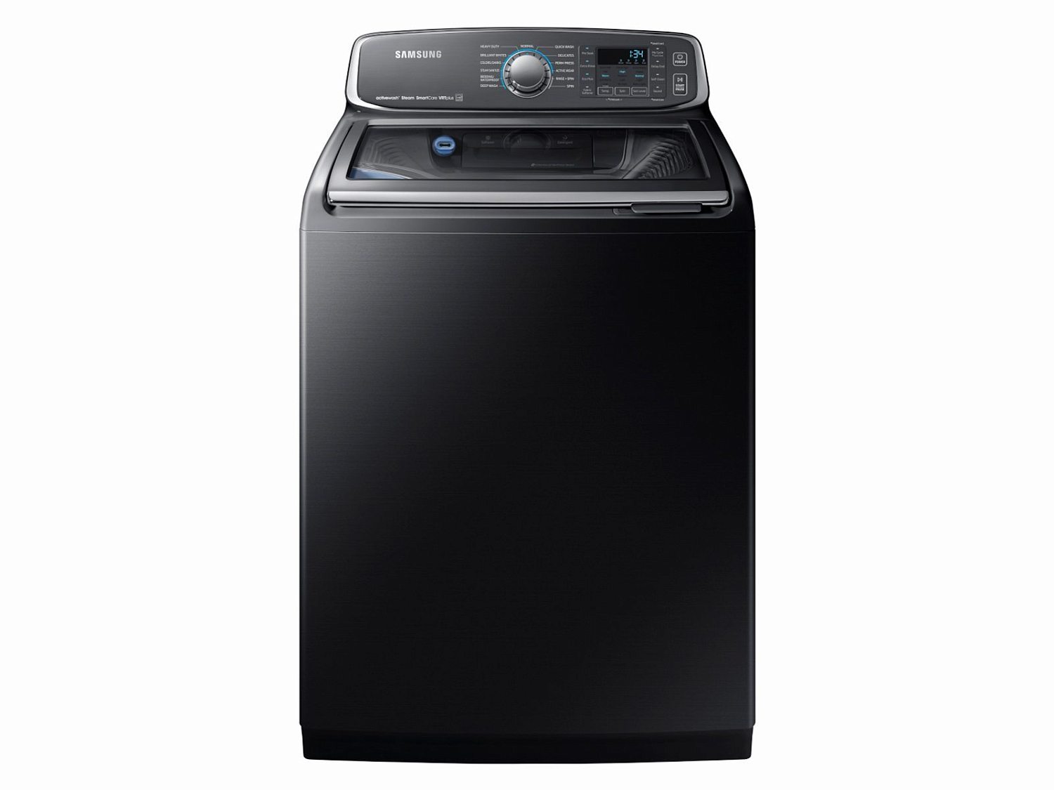 Samsung WA52M7750AV/A4