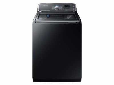 Samsung WA52M7750AV/A4